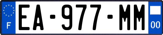 EA-977-MM