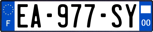 EA-977-SY