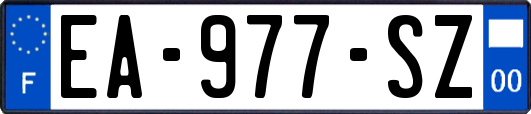 EA-977-SZ