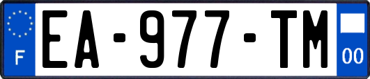 EA-977-TM