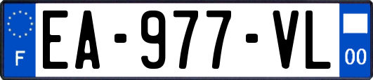 EA-977-VL