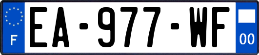 EA-977-WF