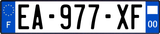 EA-977-XF