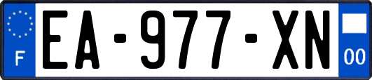 EA-977-XN