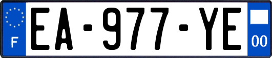 EA-977-YE