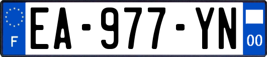 EA-977-YN