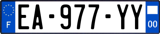 EA-977-YY