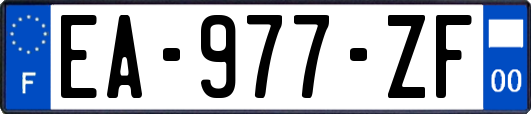 EA-977-ZF