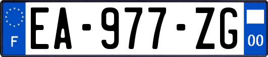 EA-977-ZG