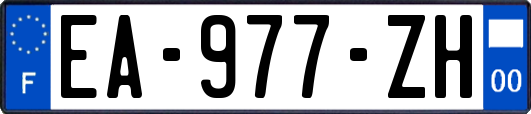 EA-977-ZH