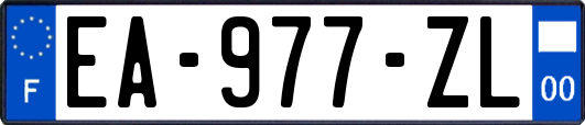 EA-977-ZL