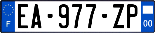 EA-977-ZP