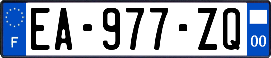 EA-977-ZQ