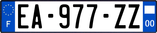 EA-977-ZZ