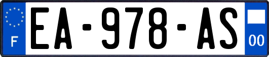 EA-978-AS