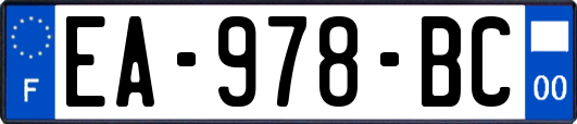 EA-978-BC