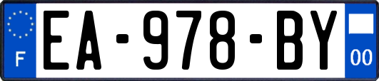 EA-978-BY