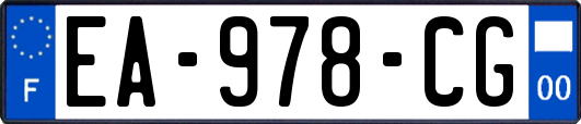 EA-978-CG