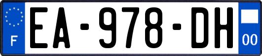 EA-978-DH