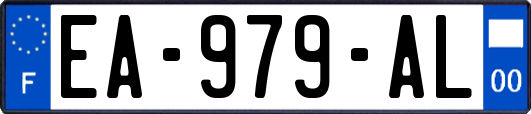 EA-979-AL