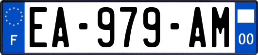 EA-979-AM