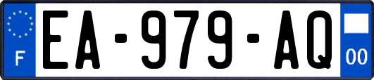 EA-979-AQ