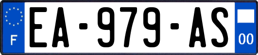 EA-979-AS