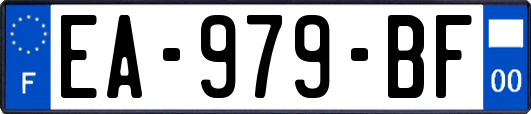 EA-979-BF