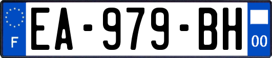 EA-979-BH