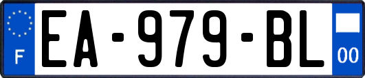 EA-979-BL