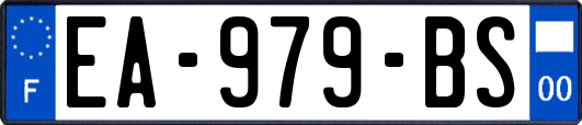 EA-979-BS