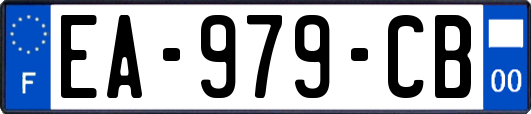 EA-979-CB