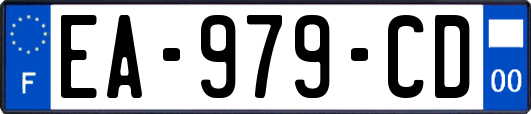 EA-979-CD