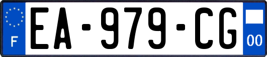 EA-979-CG