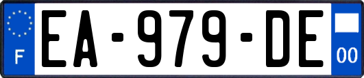 EA-979-DE