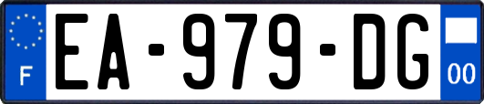 EA-979-DG