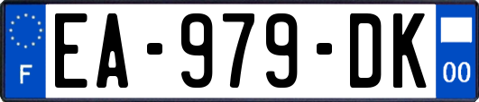 EA-979-DK