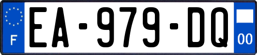 EA-979-DQ