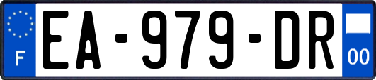 EA-979-DR