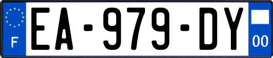 EA-979-DY