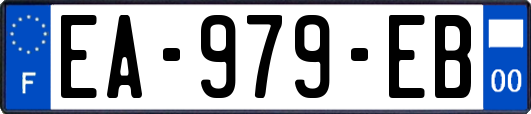 EA-979-EB