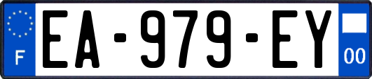 EA-979-EY