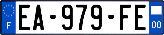 EA-979-FE