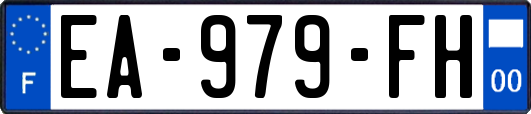 EA-979-FH