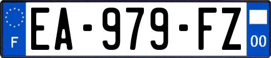 EA-979-FZ