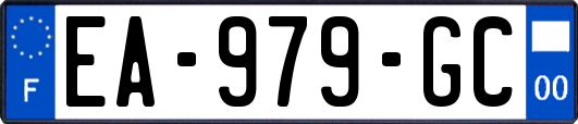 EA-979-GC