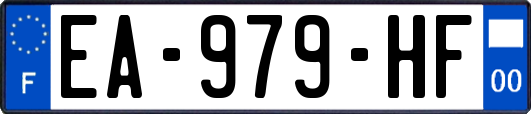 EA-979-HF