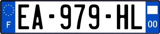EA-979-HL