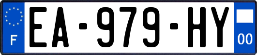 EA-979-HY