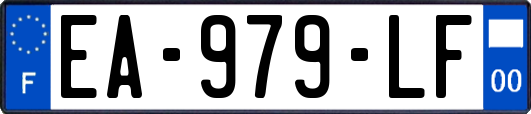 EA-979-LF